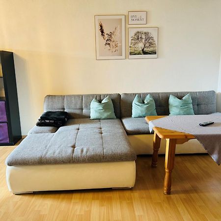 Pension Zum Krug, Messe Muenchen Hergolding Δωμάτιο φωτογραφία
