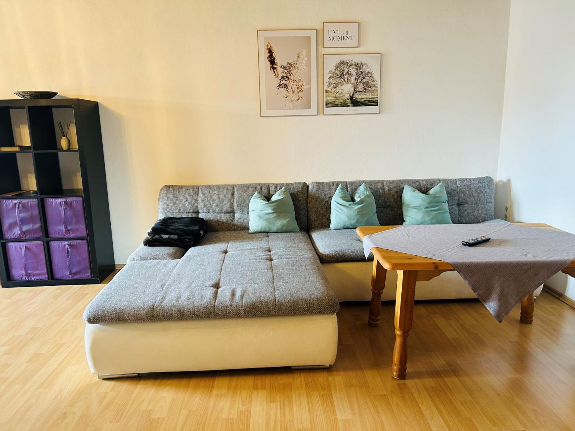 Pension Zum Krug, Messe Muenchen Hergolding Δωμάτιο φωτογραφία