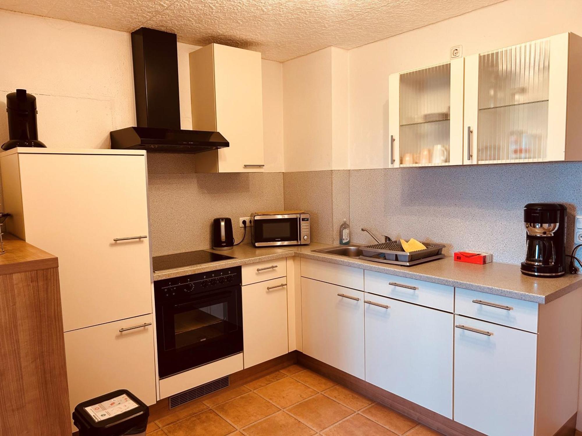 Pension Zum Krug, Messe Muenchen Hergolding Δωμάτιο φωτογραφία